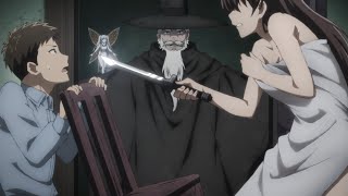 ↱ Nhạc Phim Anime ↲ Bị Xem Thường Ở Thế Giới Cũ Tôi Xuyên Không Đến Thế Giới Khác Được Gái Để Ý Full