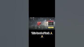 #memes #funny #codm #callofduty #activision #codmobile #shortsfeed