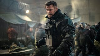 EXTRACTION 2 | Trailer (2023)