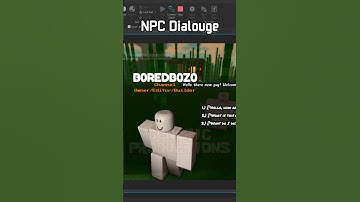 Day 14 of working on an open world platformer! #devlog #roblox #platformer #platformergames