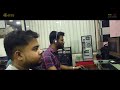 MAAC 24FPS 2020 | 3D ANIMATION CHALLENGE |TEAM KOLKATA-RASH BEHARI