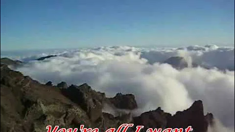 Draw me close to you Michael W. Smith