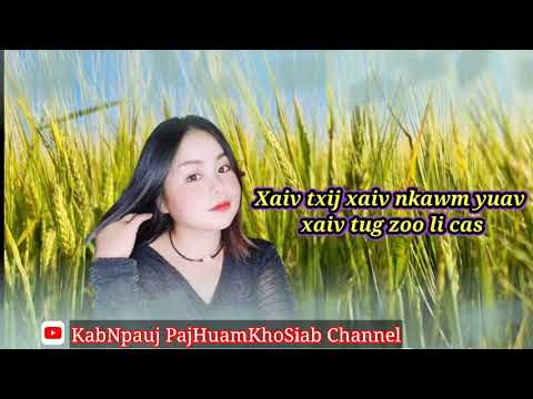 Video: Yuav Xaiv Li Cas Thaum Thauj Khoom Ntawm OS