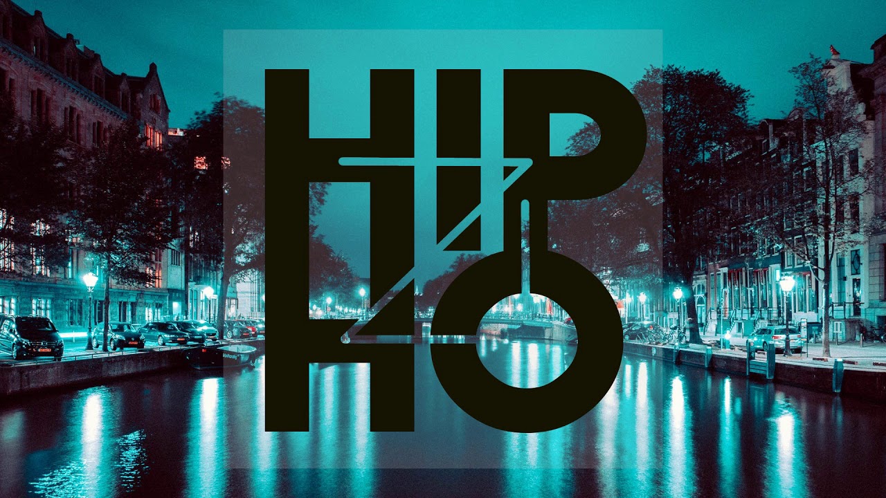 Mira Father - Father & Archibald Slim - If The Cops Shoot At Me | Hip Hop Masters 👑 en YouTube Mira Father - Father & Archibald Slim - If The Cops Shoot At Me | Hip Hop Masters 👑 en YouTube