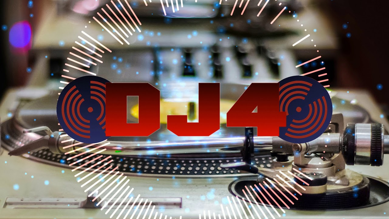 Dj4 | Long Ago (ft. Q'AILA) REMIX | Crystal Skies Remix