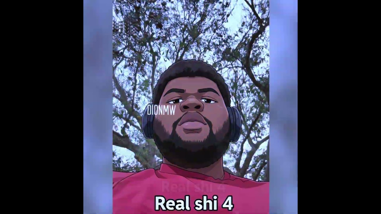 DIONMW-Real Shi 4