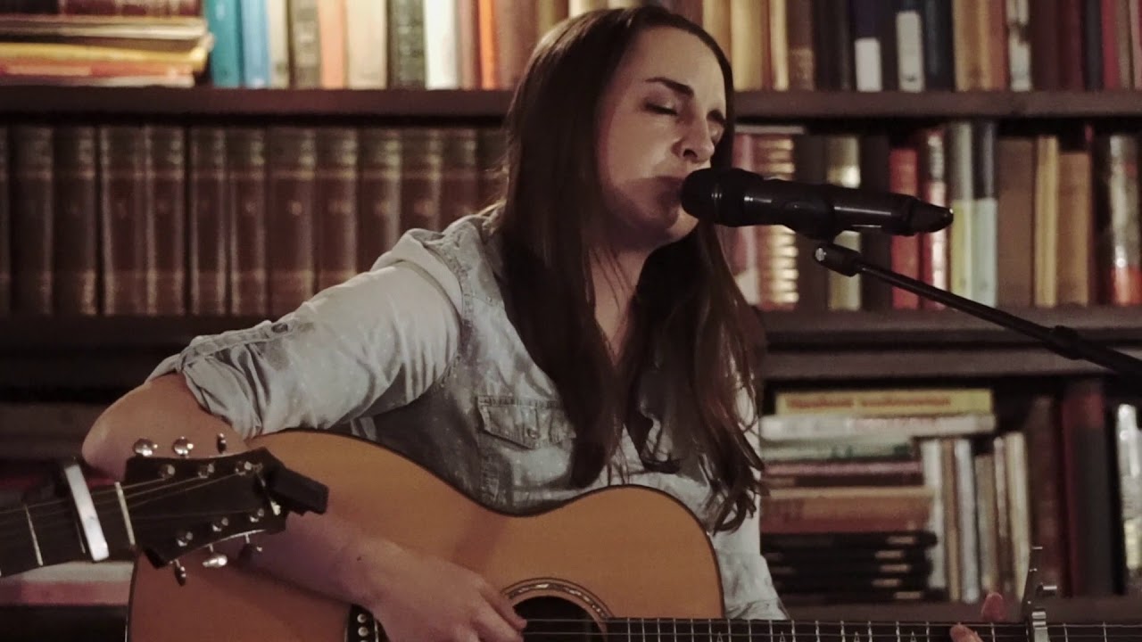 YouTubeでTIME MACHINE (LIVE) - OLIVIA RUDEENを視聴 YouTubeでTIME MACHINE (LIVE) - OLIVIA RUDEENを視聴
