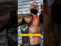 Finn Balor History In WWE Wwe Finn Balor Wrestler Wrestling Finn Balor History In WWE Wwe Finn Balor Wrestler Wrestling