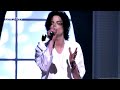 Capture de la vidéo Michael Jackson - 30Th Anniversary Celebration Concert  Hd