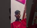 ek mast najar Dali Mastana banaa Dala #video #super #like #video#super