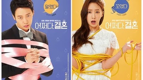韓国映画『私たちの偽装結婚から学ぶTAON（タオン）の韓国語講座　放送日2022年3月17日21時50分～