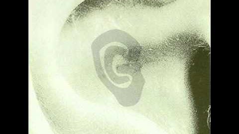Global Communication - 04 - 9:39