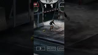 #fifa #pes #minecraft #roblox #fifamobile #games #fifastreet #anime#dragonball#shorts#PS2