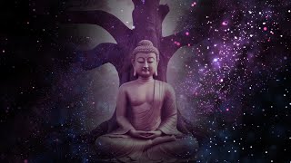 Remove Bad Karma and Activate Good Karma Buddha Meditation | Change Your Life with Karma Meditation