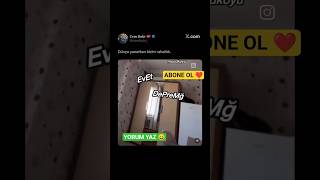 Gülmek İçin İzle