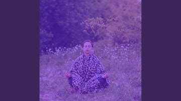 High-class Backdrops for Deep Chakras