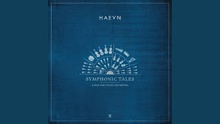 The Other Side Of Sea symphonic Version