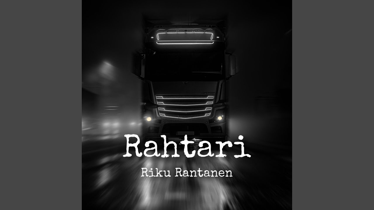 Rahtari