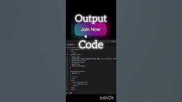 Button animation in HTML CSS part 275 #coding #html #css