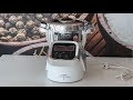 Krups i Prep&Cook Gourmet Küchenmaschine | Test