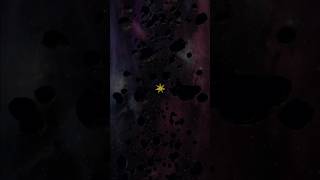 Drawing Star ⭐ Using Python Turtle. #star #drawing #youtubeshorts #pythontutorial #viral #trending