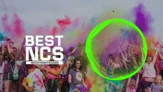 Cytrax  Feelings Feat milie Rachel ncs