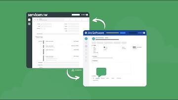 How to Sync Jira Comments to ServiceNow as Work Notes