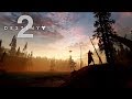 Destiny 2  official pc launch trailer anz