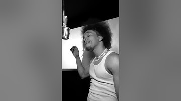 D’Angelo Untitled ( How Does it Feel) x Pineapples MASH Up by Devon Culture