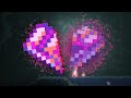 The inner workings of Terraria’s life regeneration, explained