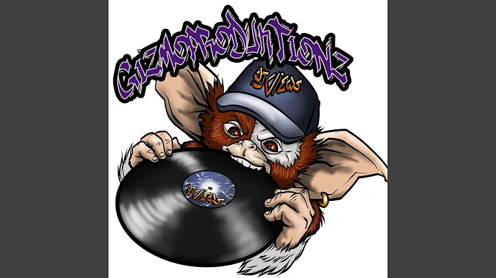 On The Dot (feat. Ruste juxx)