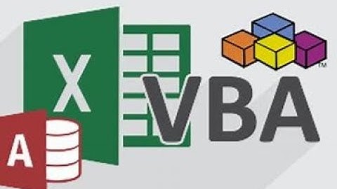 Using Excel to Solve Problems in Physics Example 1 - 3rd Session