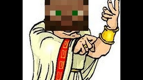 Lets Play Crusader Kings 2 Return of Rome Episode 31