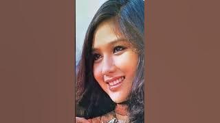 Potret Jadul Yati Octavia Aktris Cantik Pemeran Ani Pada Film Gitar Tua Rhoma Irama