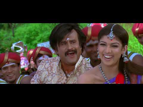 Balleilakka || Sivaji