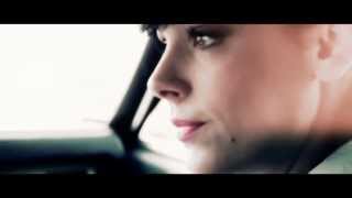 TIL MIN MOR Trailer #2