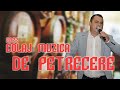 ALBUM MUZICA DE PETRECERE 2022 SUPER COLAJ