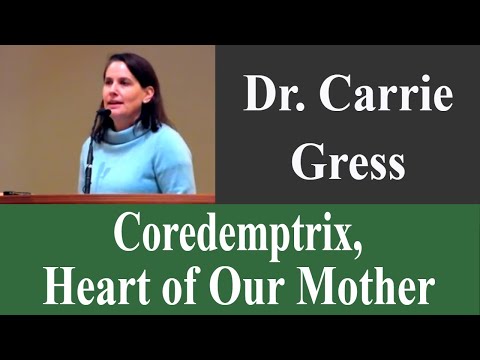 Video: Banyak Peranan Veterinari: Dr. Carrie McNeil dan One Health Initiative