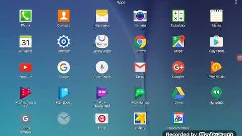 How to make a working car in mcpe   0.15.0