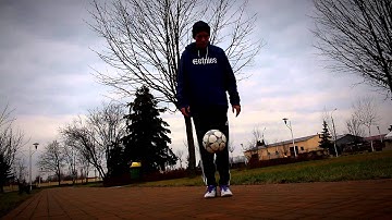 INSIDE ABBAS ATW(OUT) TO AMATW - TATW NT