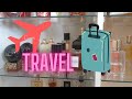 COME PICK PERFUMES WITH ME TO BRING TO FRANCE | WHAT I AM TRAVELLING WITH | Perfume Collection 2022