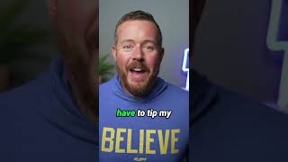 The Dark Side of Cigarette Marketing EXPOSED