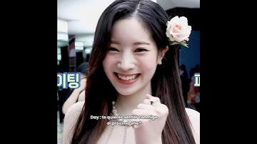 ... | #twice #dahyun #mina