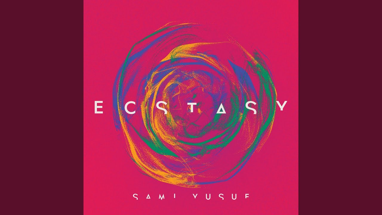 Guarda Ecstasy su YouTube Guarda Ecstasy su YouTube