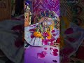 Navratri day 2 ki seva 🙏🙏