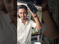 iPhone 17 Pro Max বেস্ট প্রাইস এ পারচেজ করতে ভিজিট করুন স্মার্ট টেলিওয়ার্ল্ড 😍