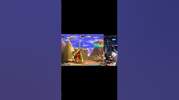 MvC2: Romneto - Magneto (25%) 1v3 Comeback vs MSP (270%) [Kest] .:3.16.23:. [Player Cam]
