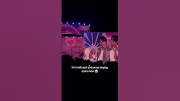 not jungwon losing it 💀 #jungwon #enhypen