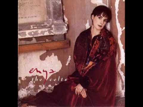 Enya (+) Enya - I Want Tomorrow