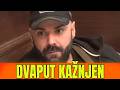 LUKA VUJOVIĆ OSTAJE BEZ DINARA U ELITI 9 | Veliki šef doneo odluku koju niko nije očekivao